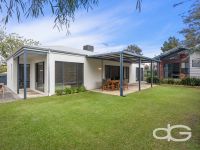 292A Carrington Street, Hilton