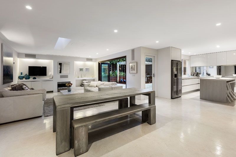 66 Erica Avenue, Glen Iris - Thumbnail 3