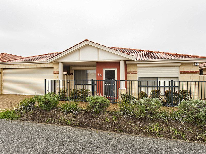 3B Memorial Avenue, CARLISLE WELSH Real Estate