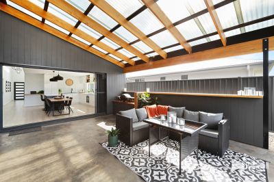 6 Pepik Street, Hawley Beach, Hawley Beach - Thumbnail 6