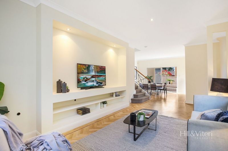 9/17-19 Glencoe Street, Sutherland, Sutherland - Thumbnail 6