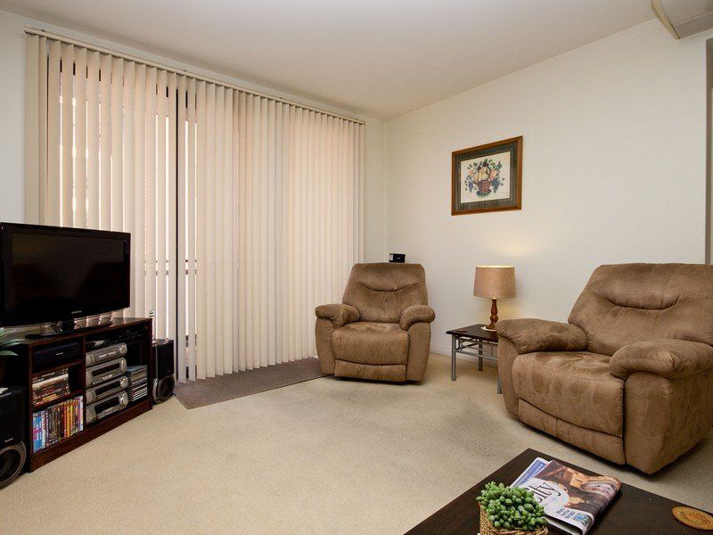 24/9 Ebenezer Place Adelaide 5000