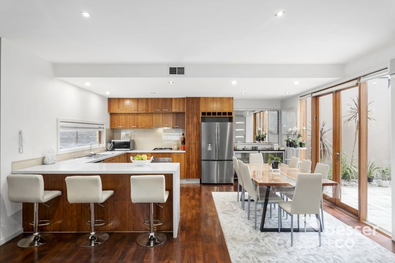 126 Booran Road, Glen Huntly - Thumbnail 4