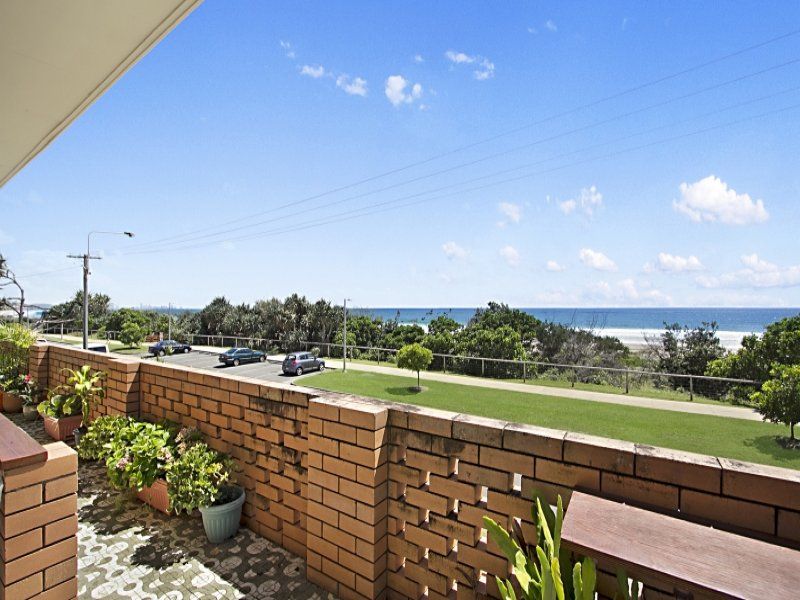 228 Pacific Parade BILINGA QLD, Bilinga - Thumbnail 5