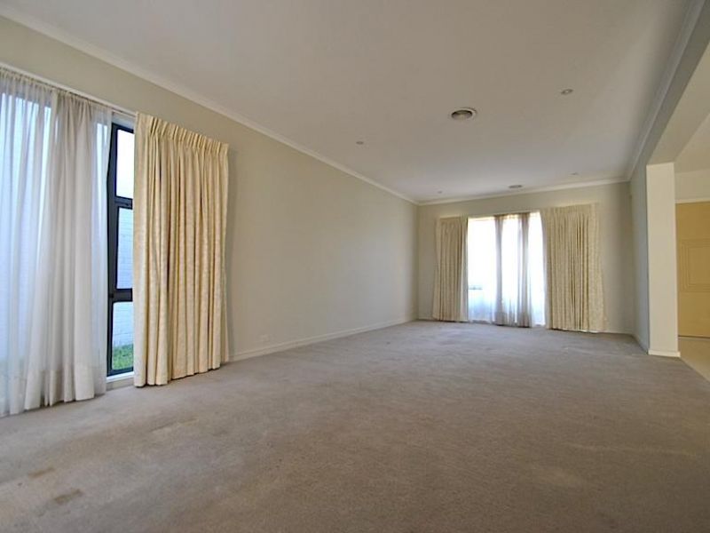 2 San Lorenzo Court, Heatherton - Thumbnail 3
