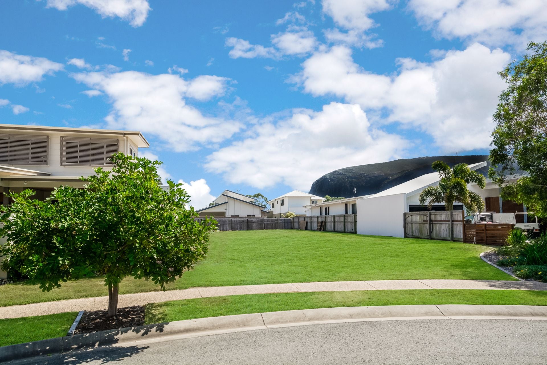 9 Beach Haven Place Mount Coolum QLD, Mount Coolum - Thumbnail 6