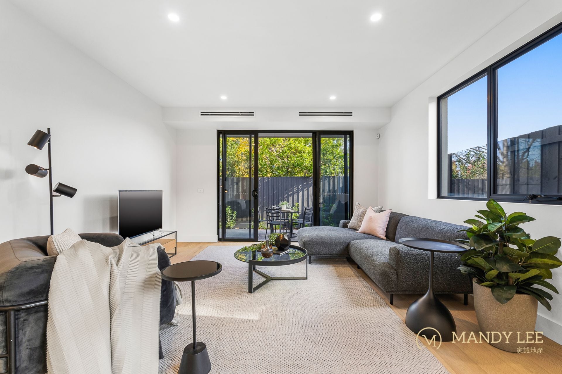 3/5 Nevis Street Camberwell VIC, Camberwell - Thumbnail 5