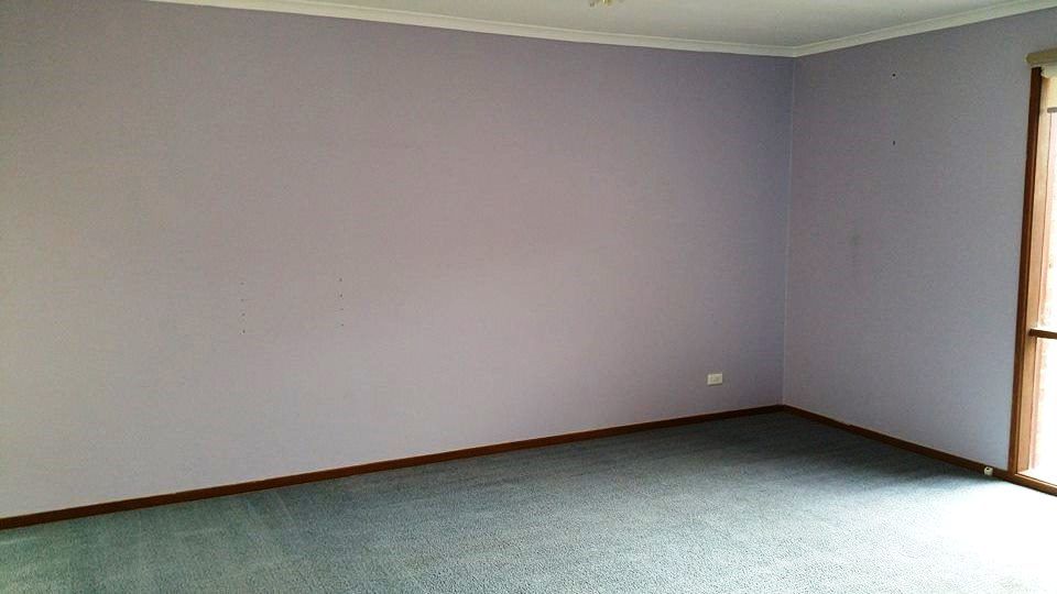 3 BEDROOM HOME IN A PRIME LOCATION
