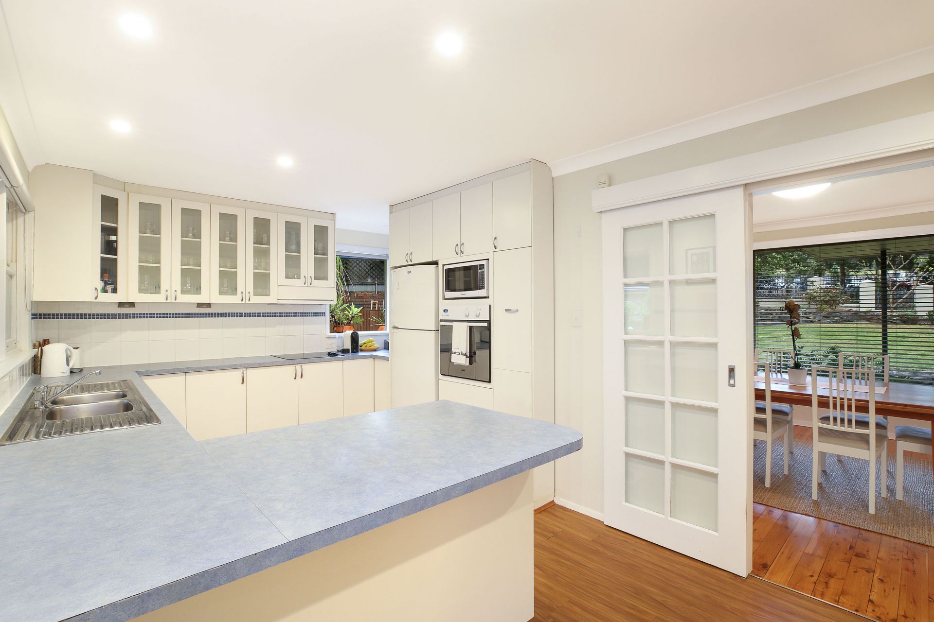 13 Porter Road, Engadine, Engadine - Thumbnail 5