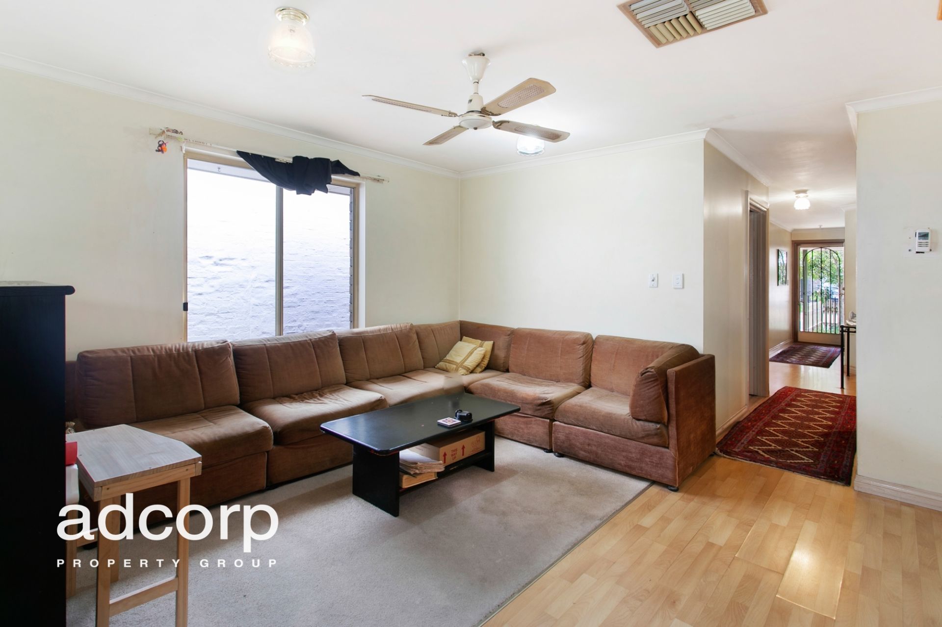 12A Pickering Street Brompton SA, Brompton - Thumbnail 6