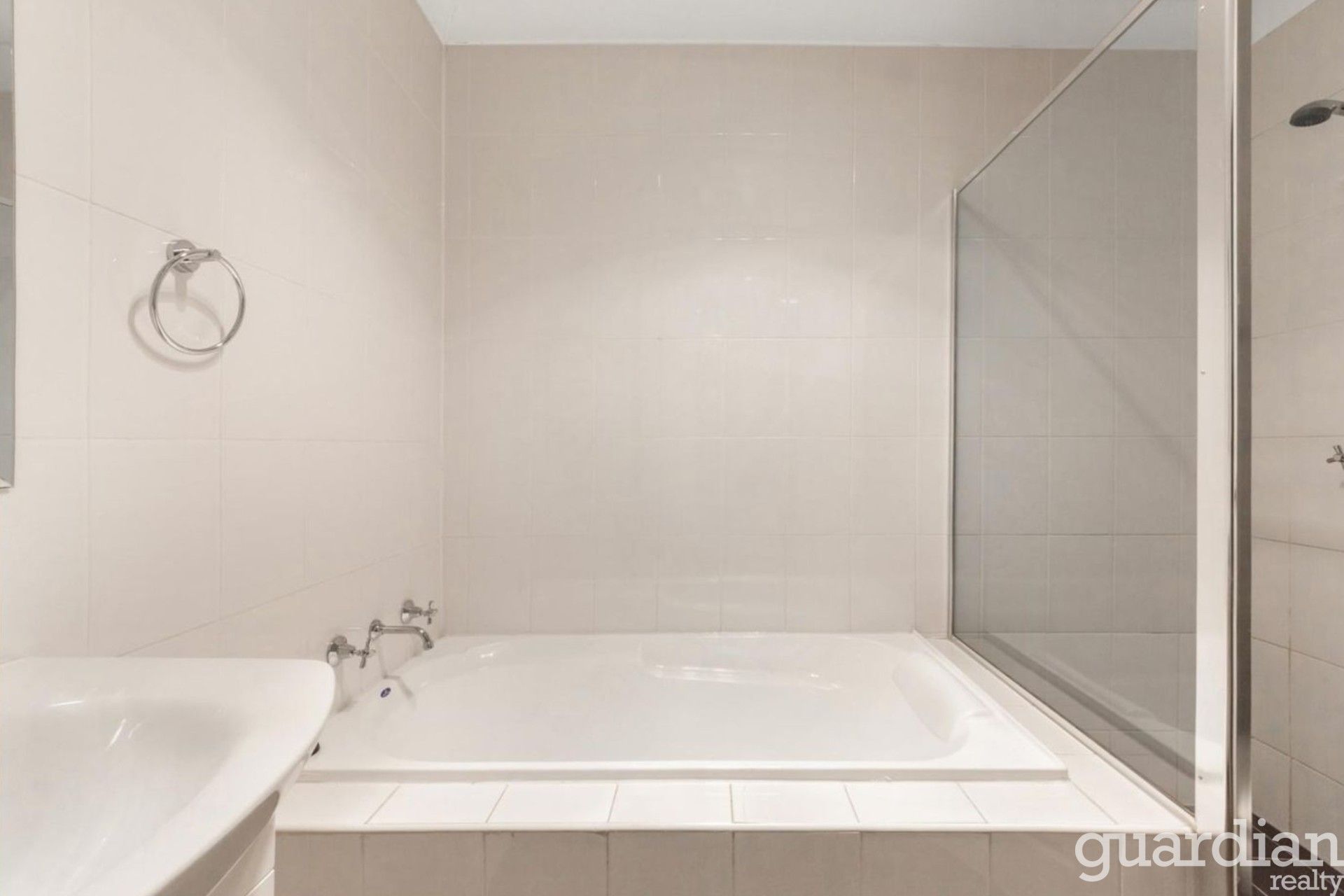 7/2c Edward Street Baulkham Hills NSW, Baulkham Hills - Thumbnail 8