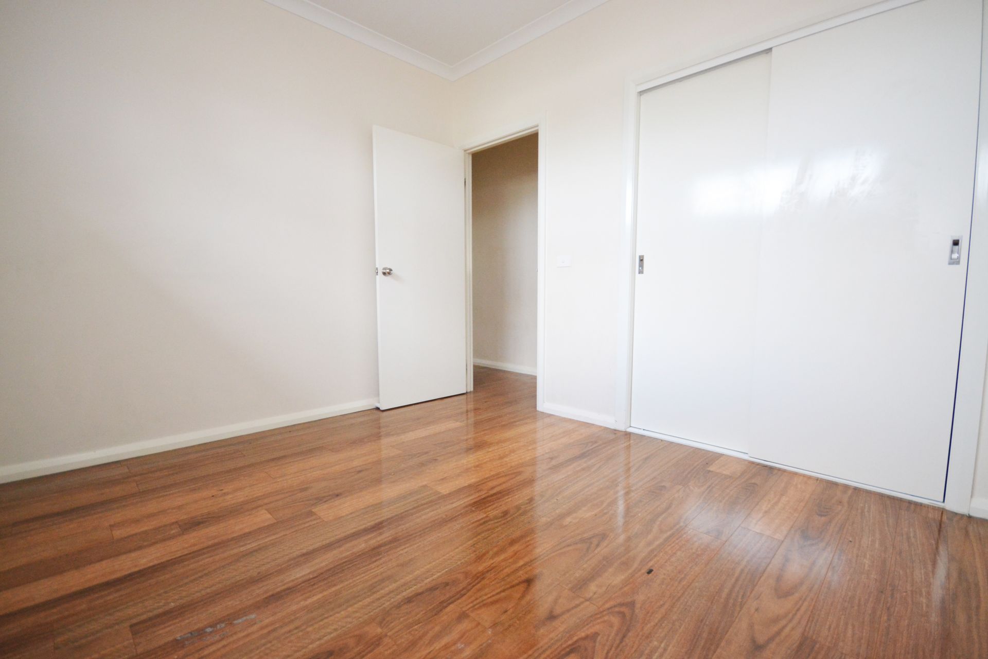 THE PERFECT SPACE