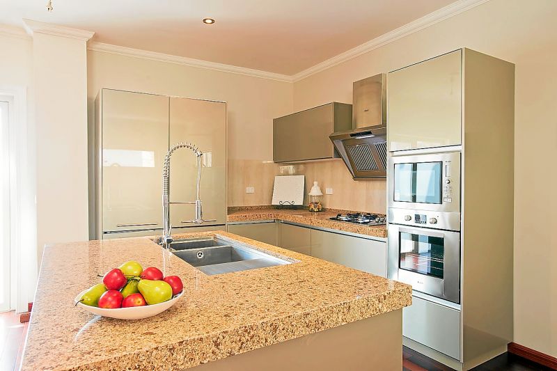 4/3A Labilliere Street, Bacchus Marsh - Thumbnail 4