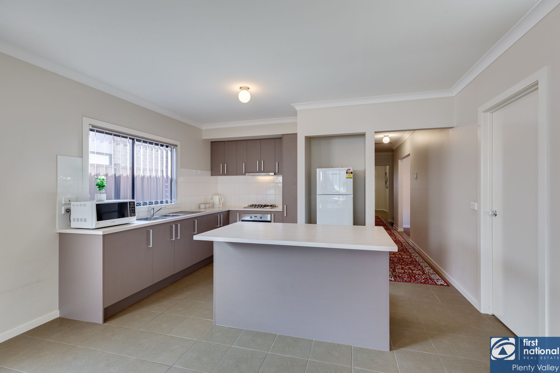 36 Jackaroo Street Mernda, Mernda - Thumbnail 6
