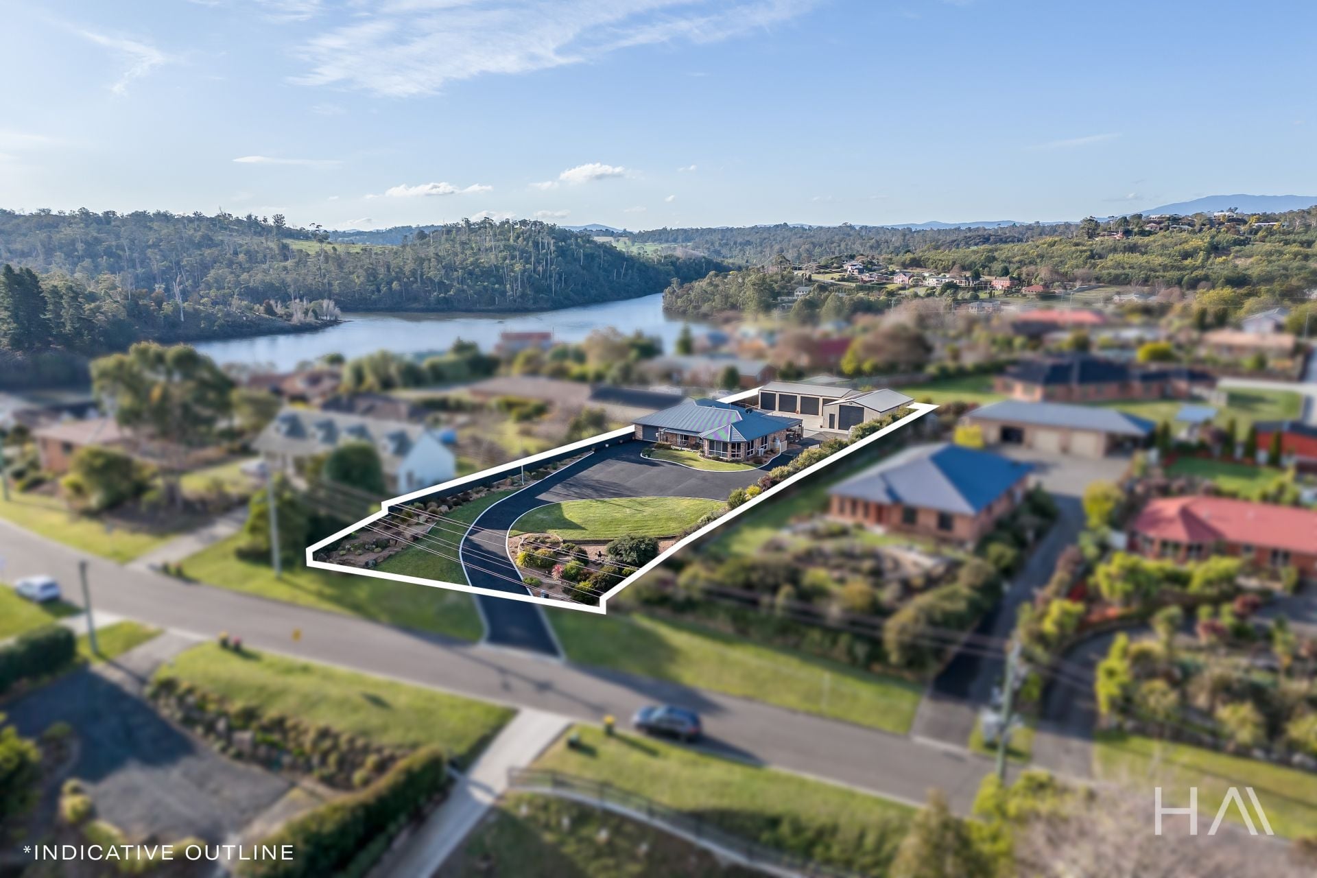 32 Longvista Road Blackstone Heights, Blackstone Heights - Thumbnail 2