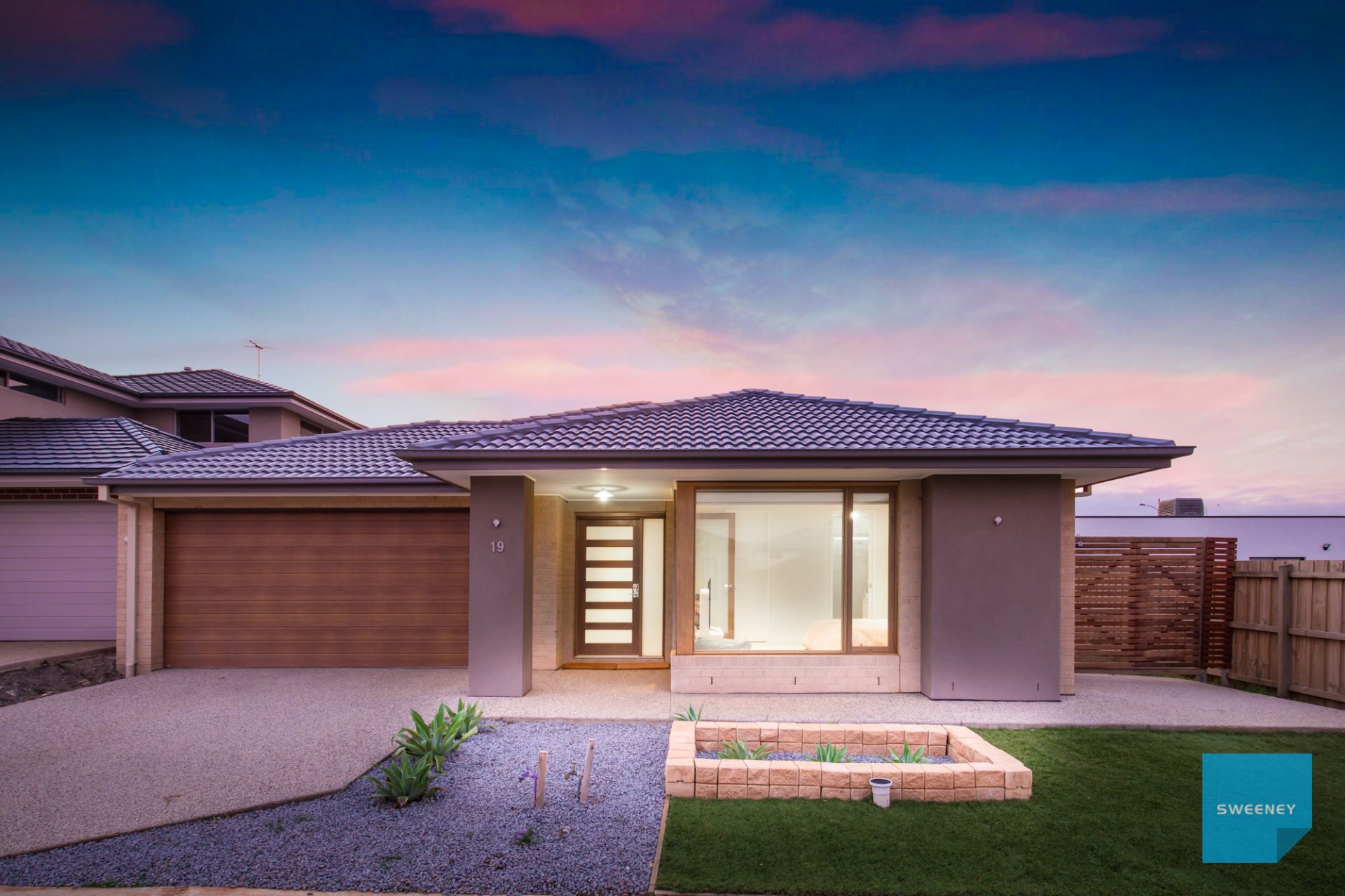 19 Rush Street, Aintree - Thumbnail 2
