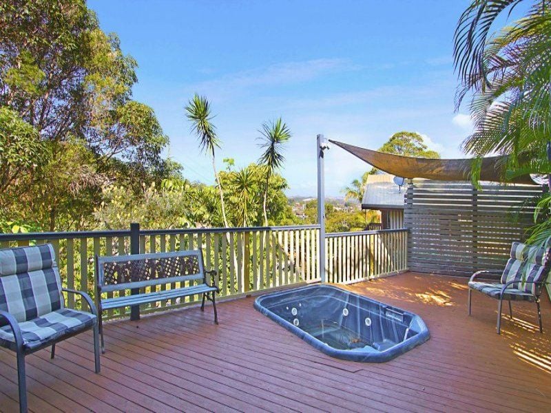 1 Murraba Crescent, TWEED HEADS, Tweed Heads - Thumbnail 3