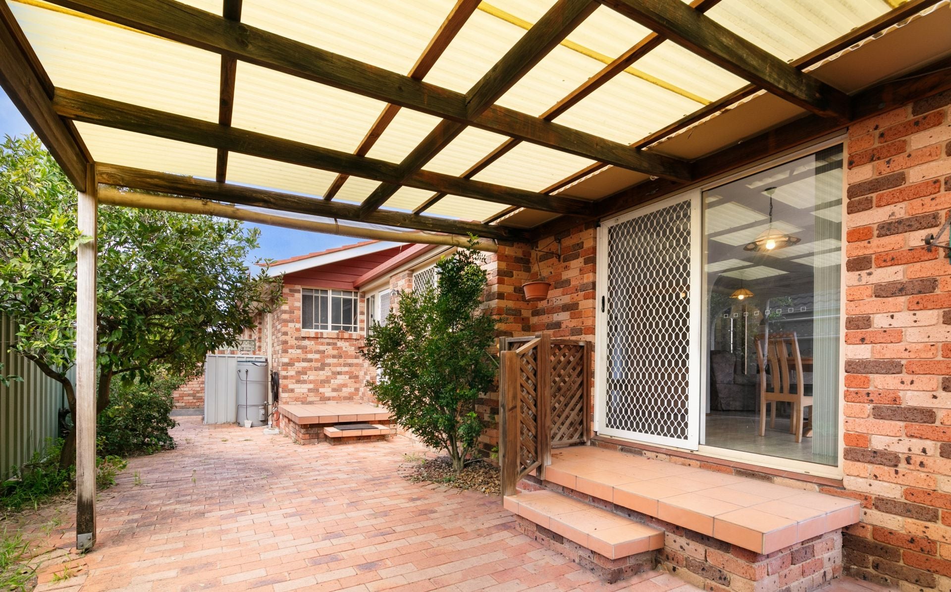 1/452 Ocean Beach Road Umina Beach NSW, Umina Beach - Thumbnail 5