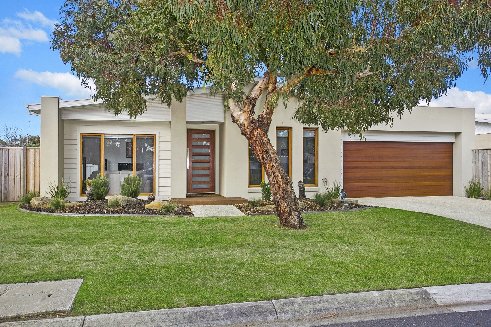 53 Bramwell Street Ocean Grove VIC, Ocean Grove - Thumbnail 3
