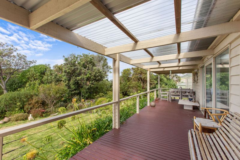 5022 Great Ocean Road, Sugarloaf, VIC, Sugarloaf - Thumbnail 8