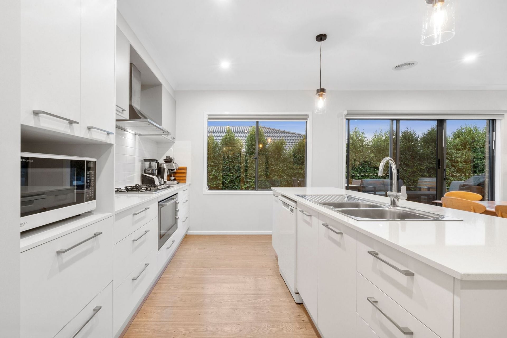 63 Kelpie Boulevard Curlewis VIC, Curlewis - Thumbnail 7