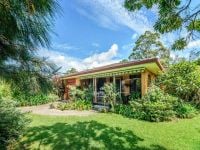 47 Newry Island Dr URUNGA NSW