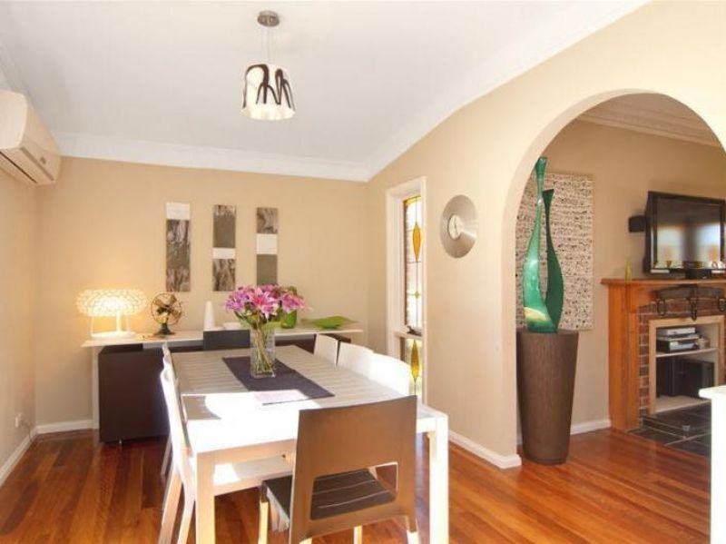 3A Hilton Place Kenthurst NSW, Kenthurst - Thumbnail 5