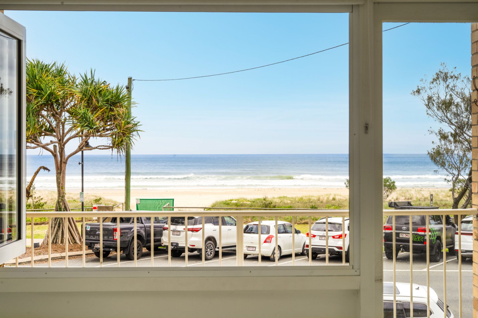 1/802 Pacific Parade, Currumbin - Thumbnail 4
