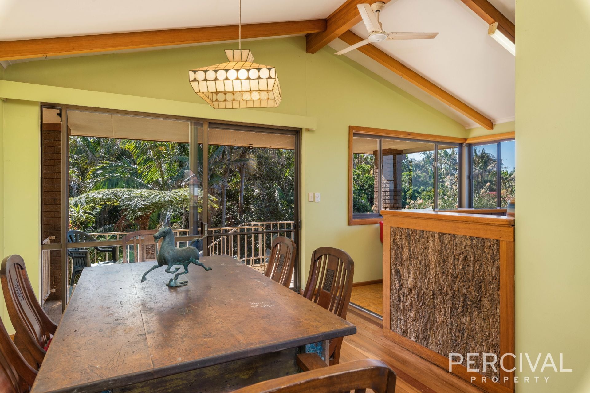 13 Dent Crescent Port Macquarie NSW, Port Macquarie - Thumbnail 4