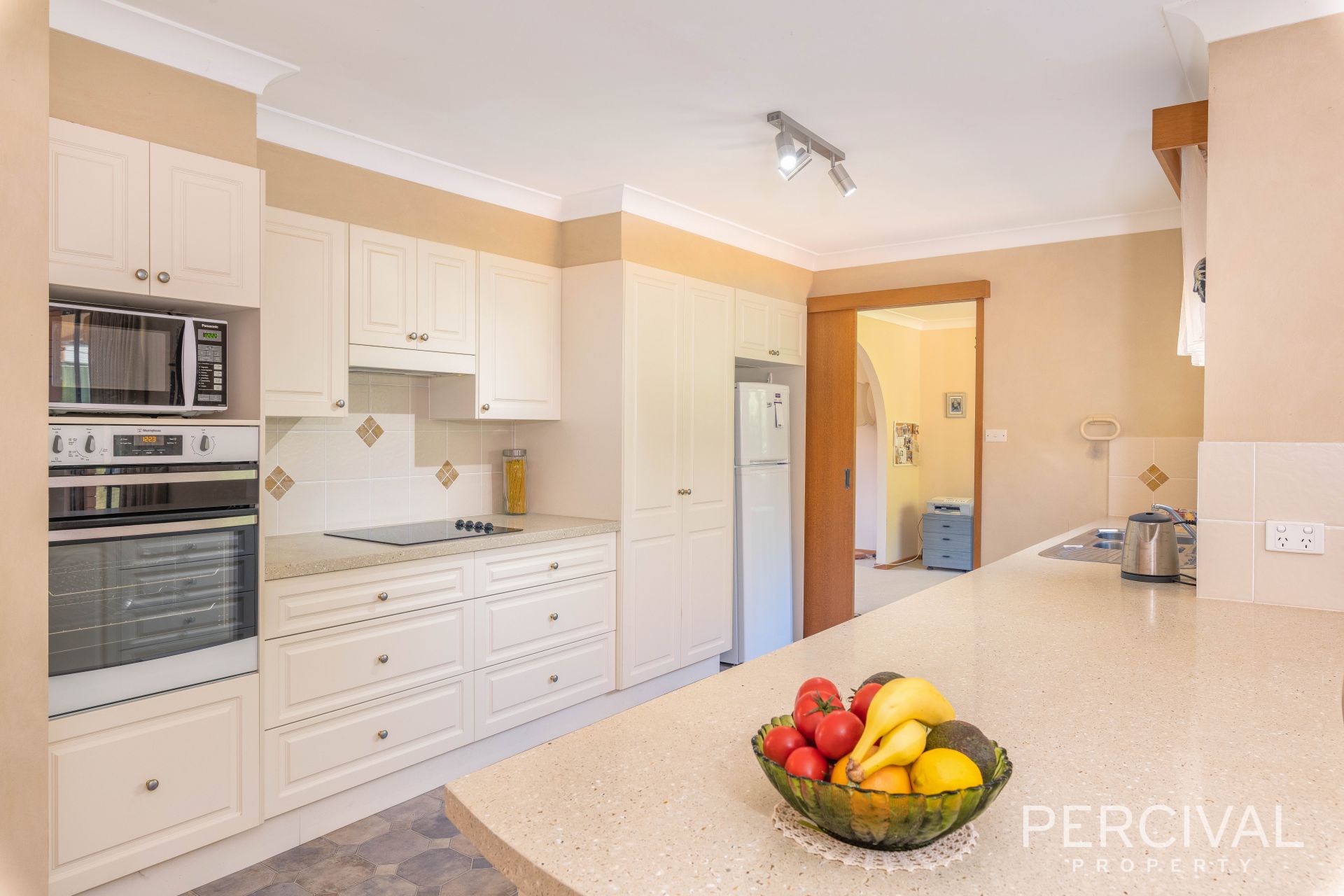 12 Perks Parade Port Macquarie NSW, Port Macquarie - Thumbnail 5