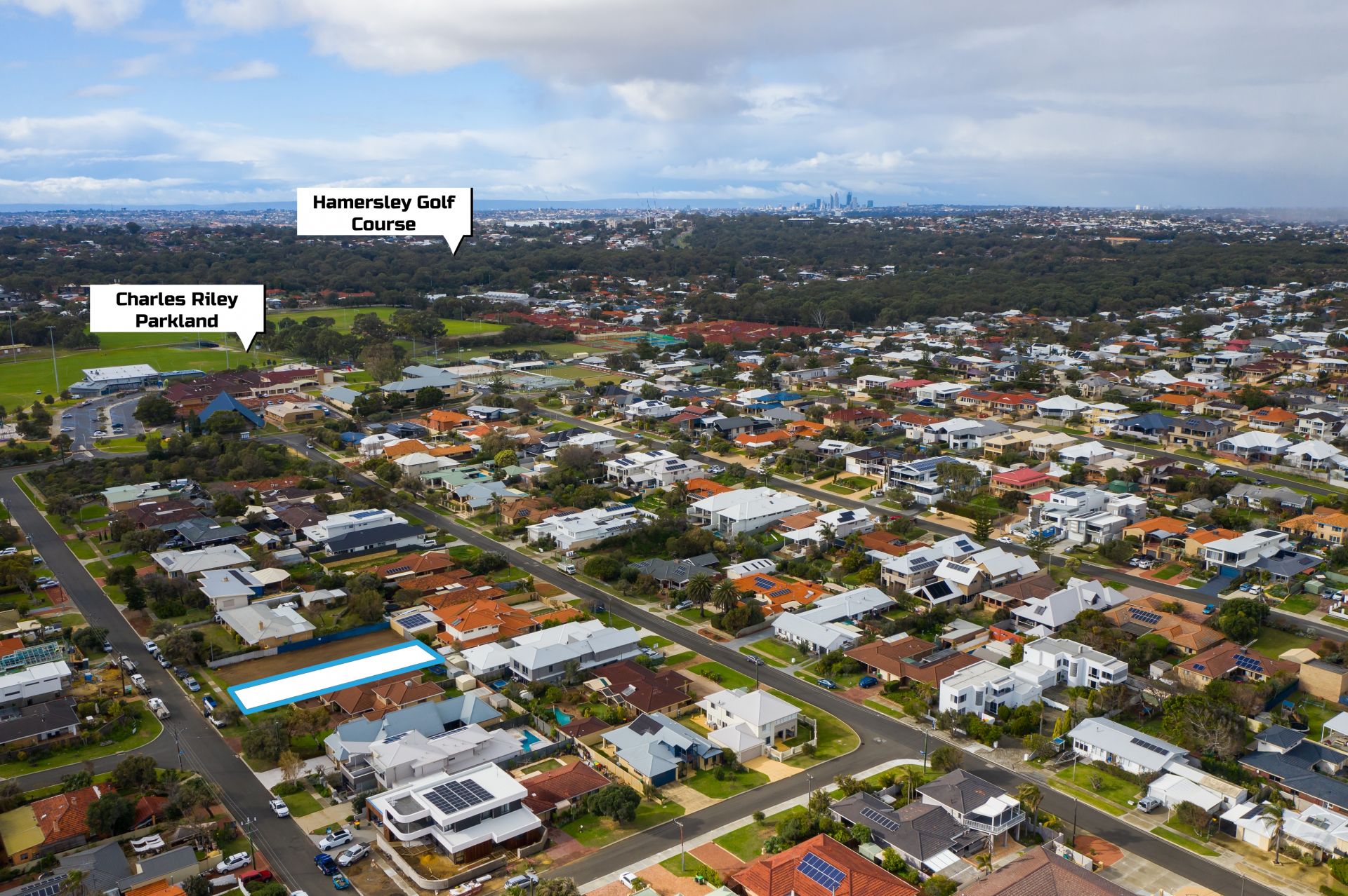 34 Beachton Street, North Beach Perth Property Partners