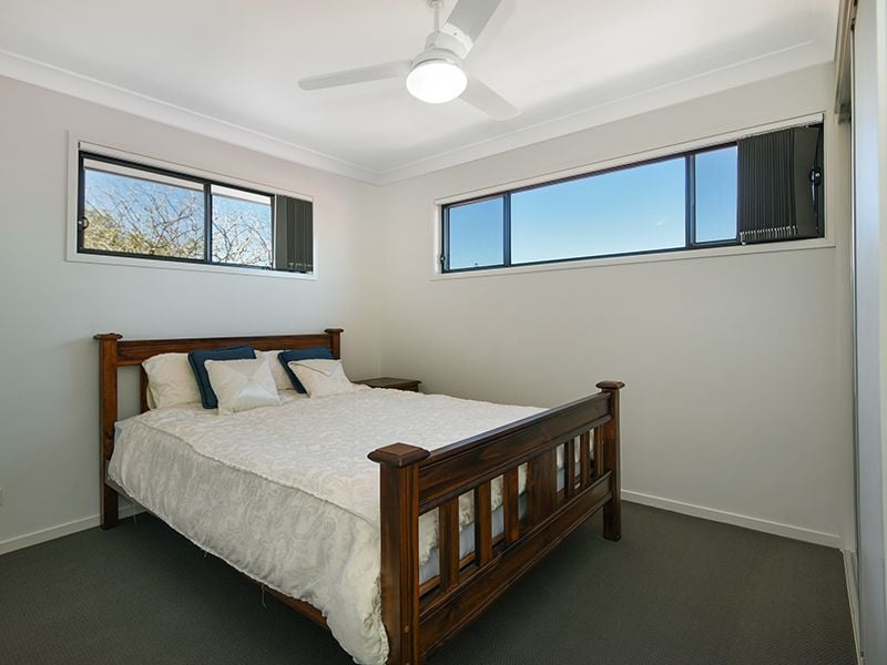 4/276 Alderley Street, Centenary Heights QLD, Centenary Heights - Thumbnail 8