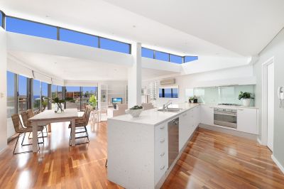 7/149 Brook Street, COOGEE, Coogee - Thumbnail 3