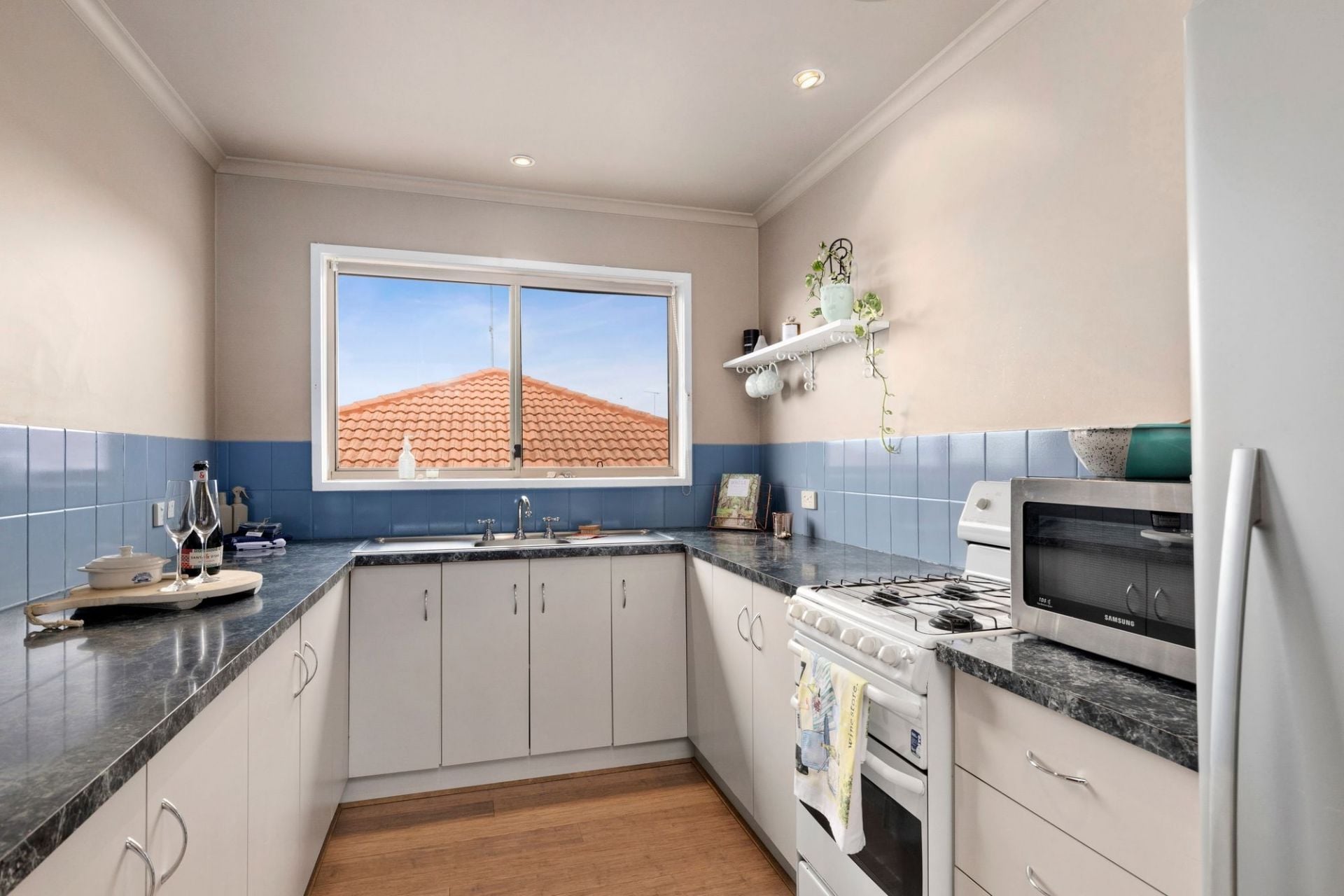 33 Roditis Drive Ocean Grove VIC, Ocean Grove - Thumbnail 5