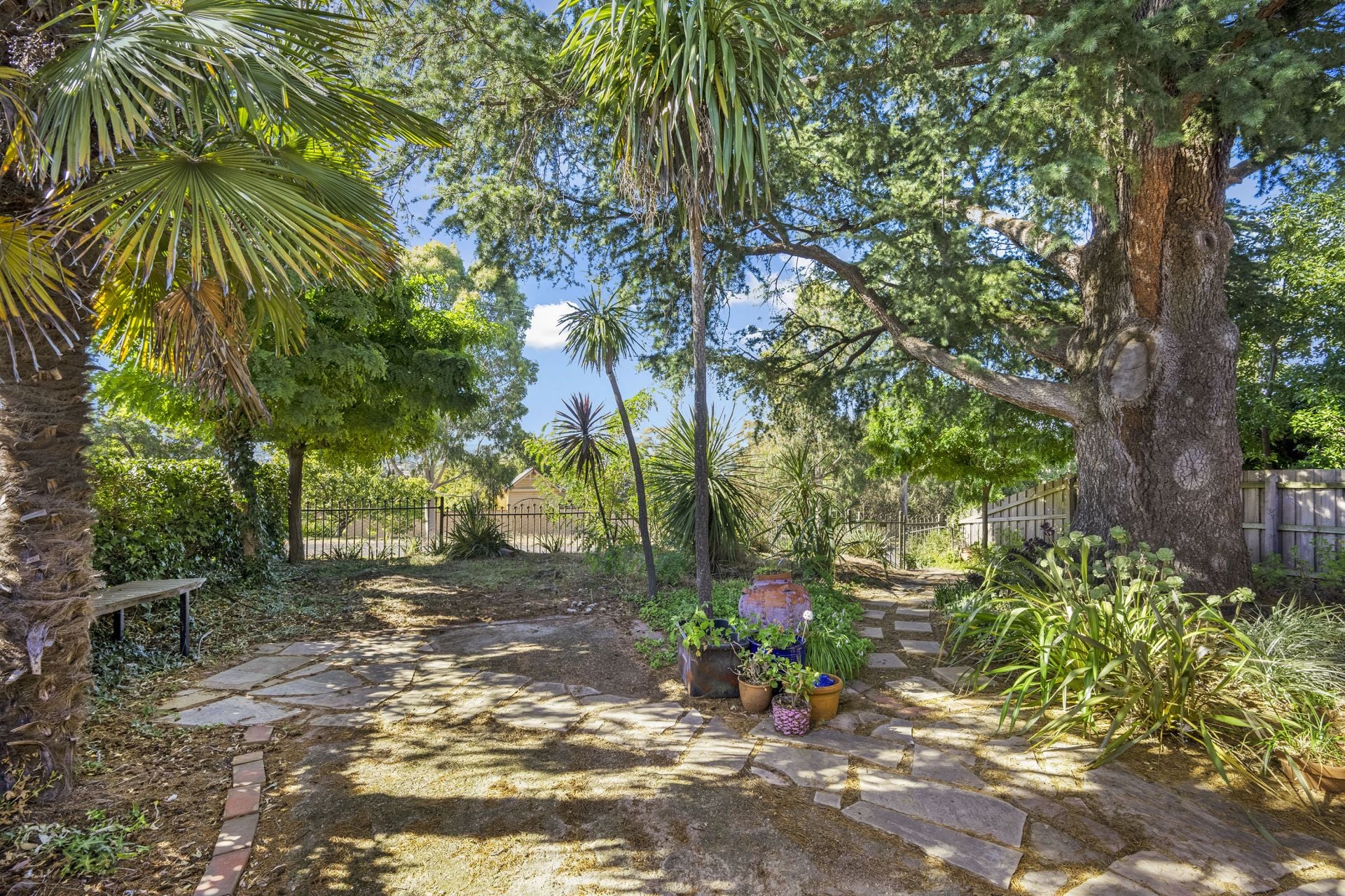 6 Harkness Street, Quarry Hill Bendigo Ballarat Real Estate Pty Ltd