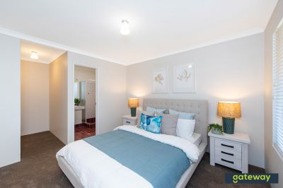 6 Tozer Loop, Atwell