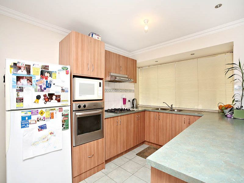 40 Fydler Avenue, Burnside - Thumbnail 3