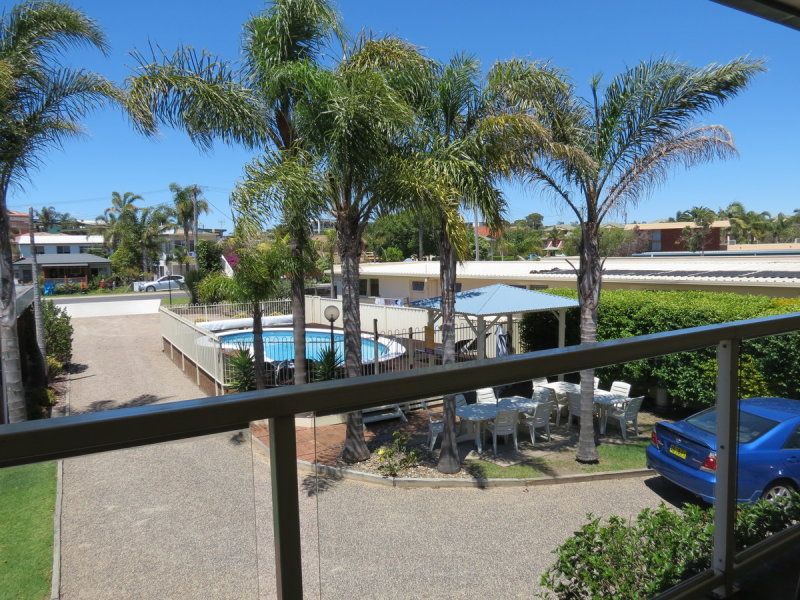 5/3 Chapman Avenue Merimbula NSW