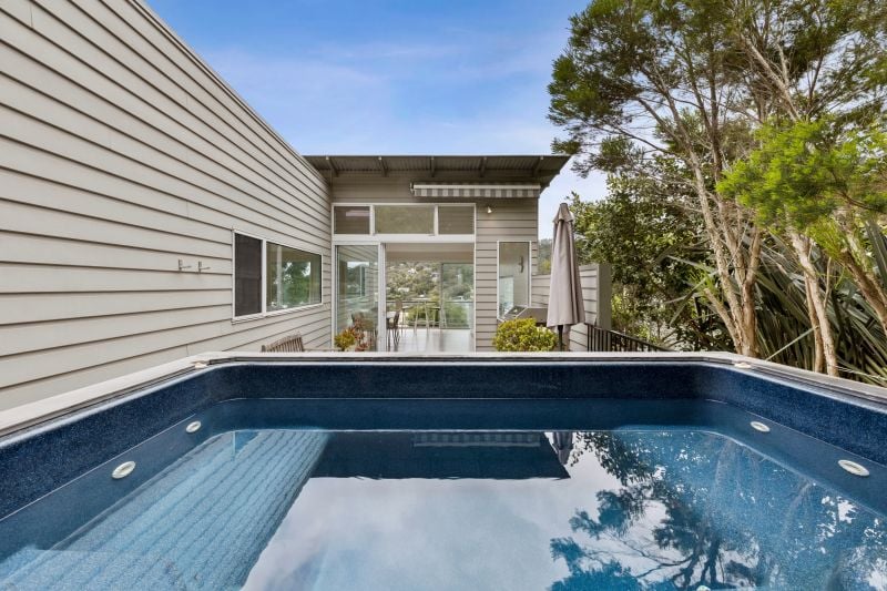 27 Wallace Street, Wye River, VIC, Wye River - Thumbnail 5
