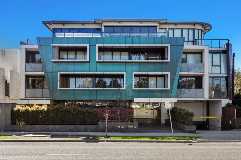 10/951-955 Dandenong Road, Malvern East - Thumbnail 2