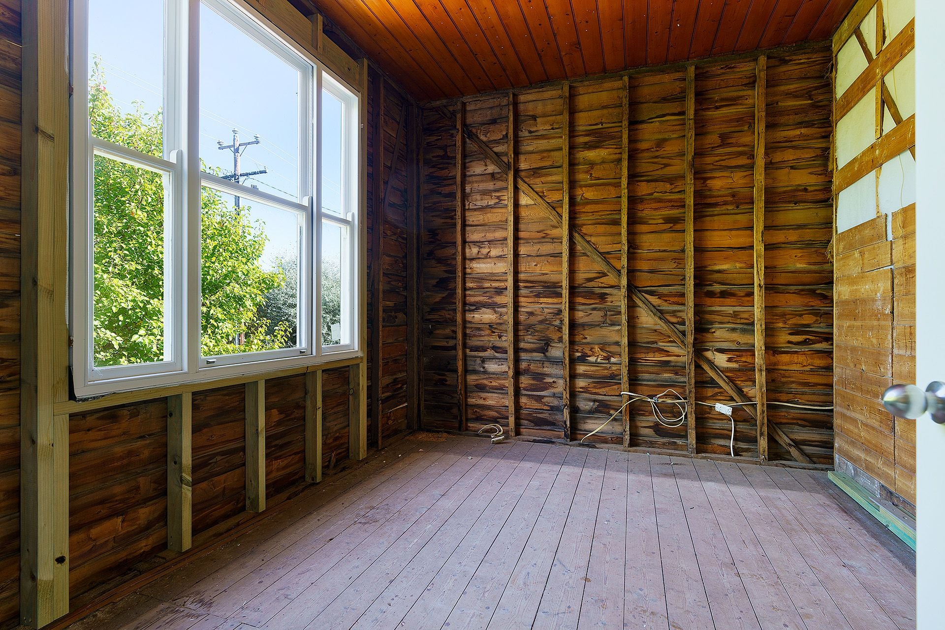 31 Wheeler Street, Castlemaine - Thumbnail 8