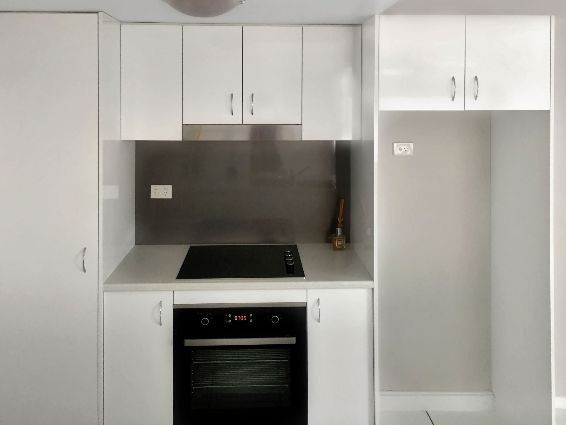 1/15 Tolman Court Maroochydore QLD, Maroochydore - Thumbnail 3