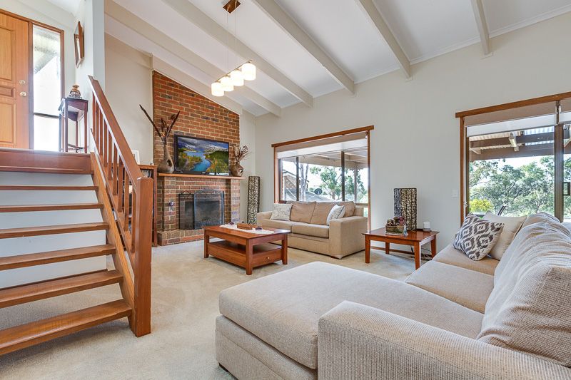 14 Links Road, Bacchus Marsh - Thumbnail 6