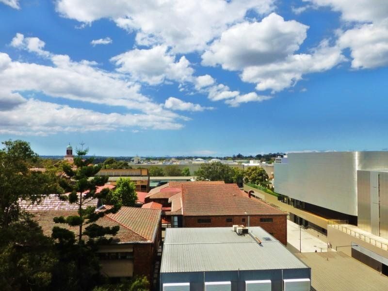 619/2B Help Street CHATSWOOD NSW, Chatswood - Thumbnail 7