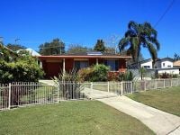 15 Pacific  Hwy URUNGA NSW