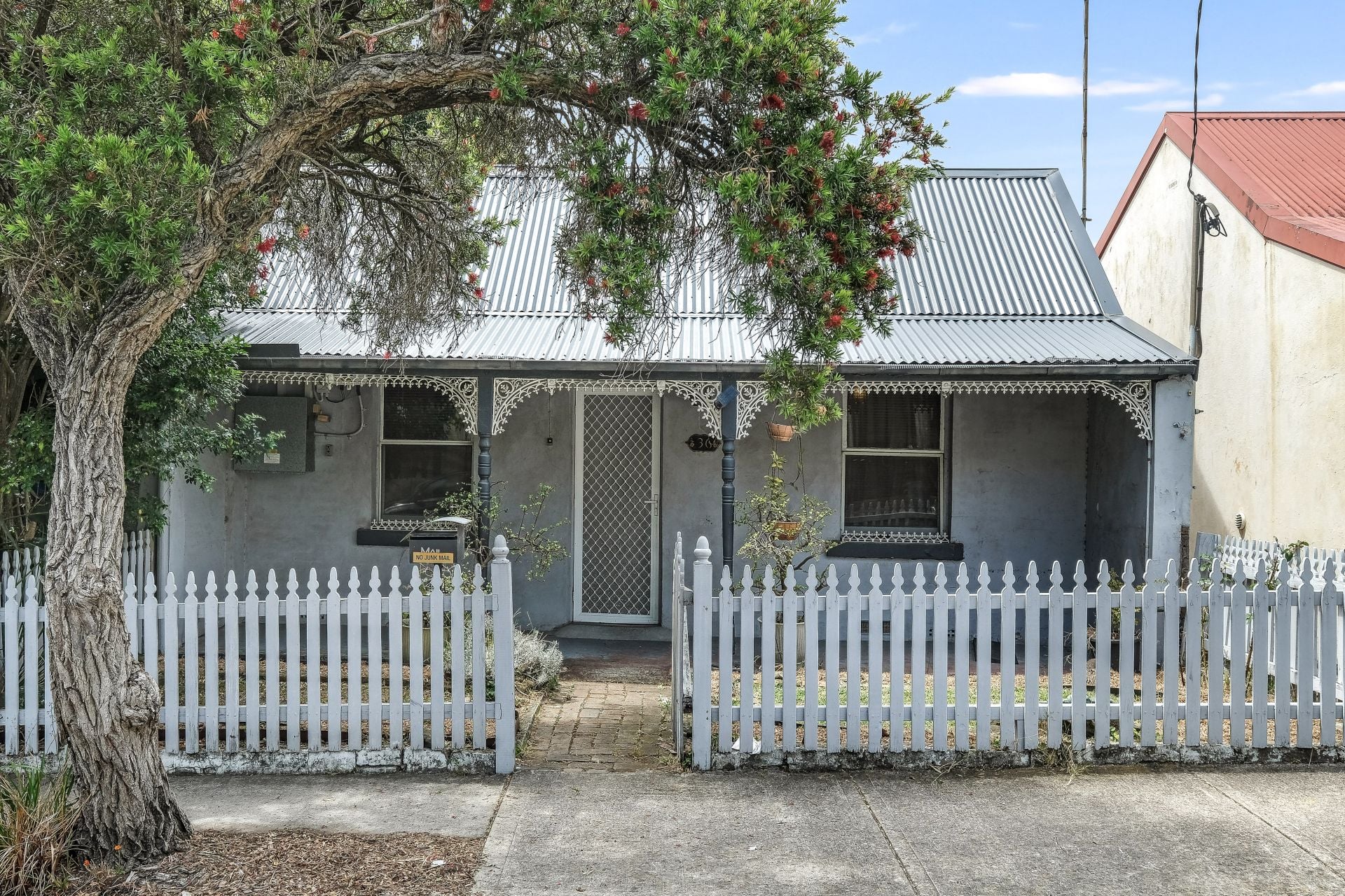 36 Crown Street, St Peters, St Peters - Thumbnail 2