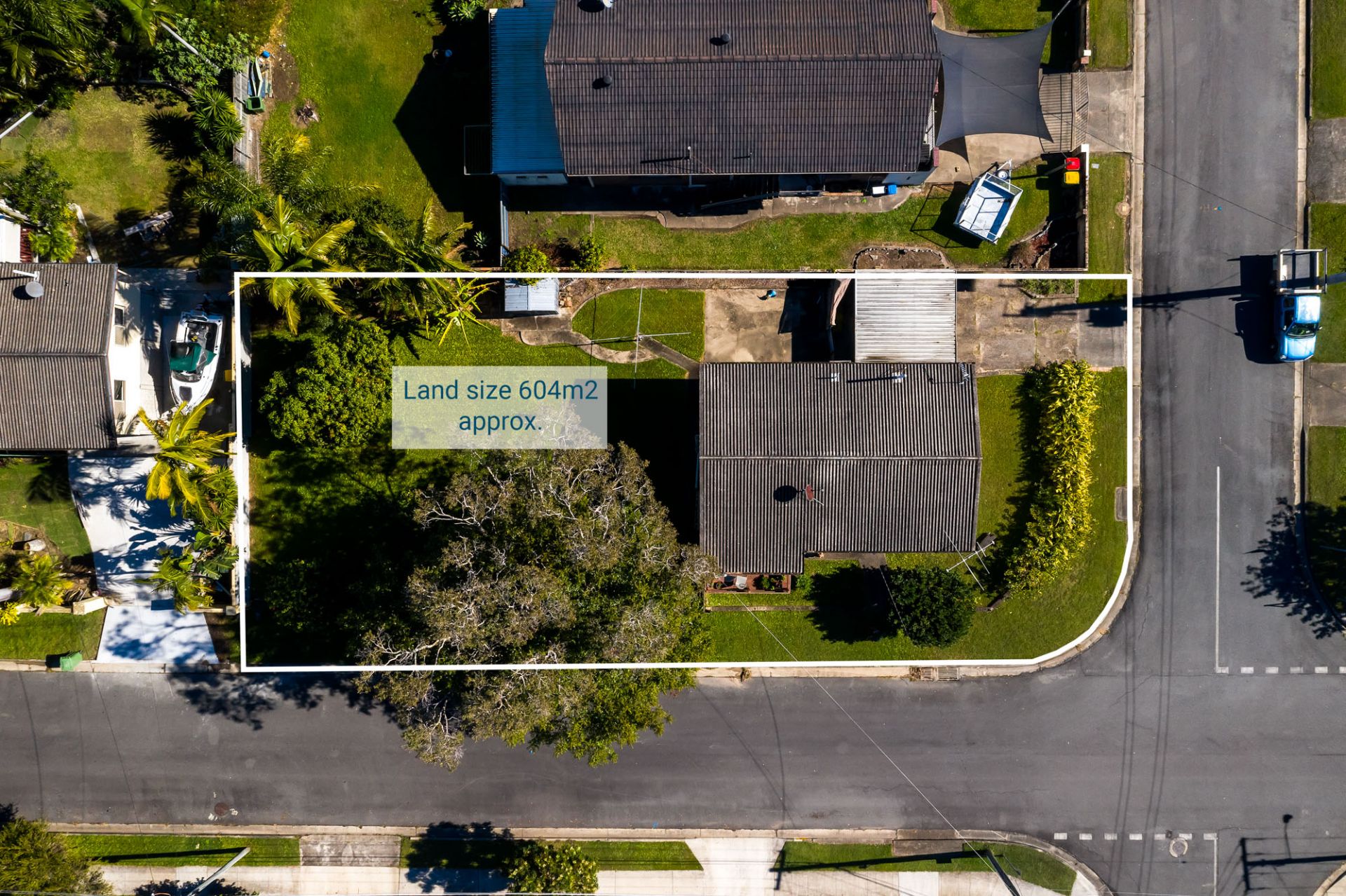 10 Hocking Street, Arundel - Thumbnail 7