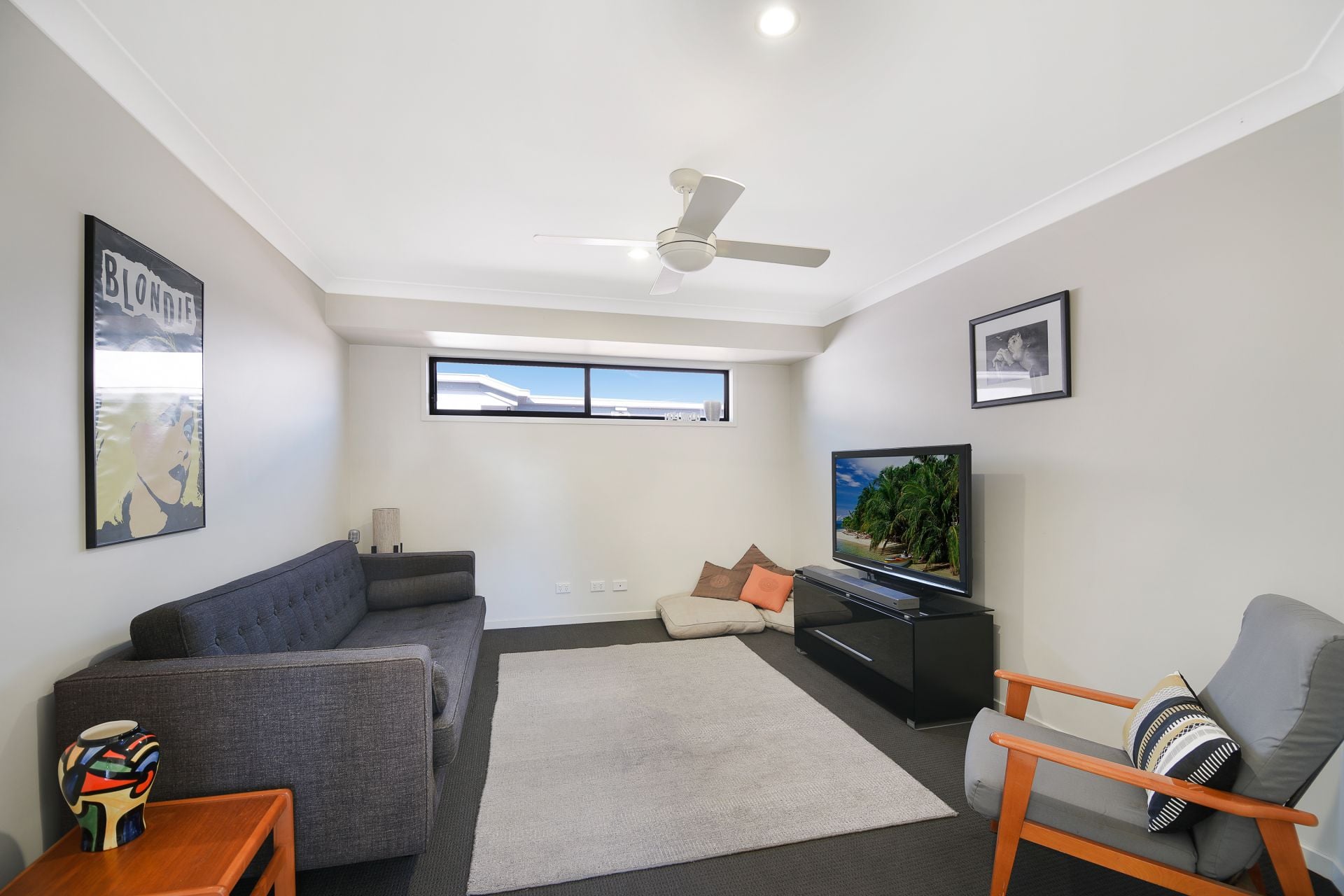 7 Cumberland Crescent Meridan Plains QLD, Meridan Plains - Thumbnail 7