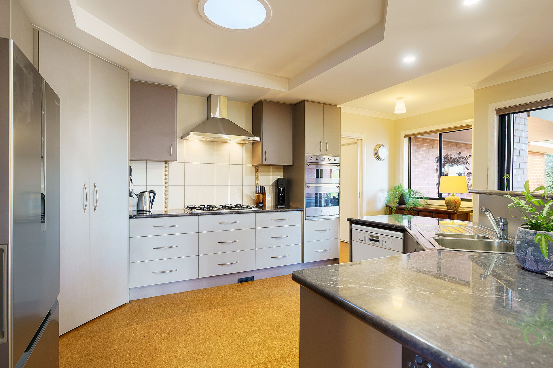 9 Hamiltons Lane Muckleford, Muckleford - Thumbnail 8