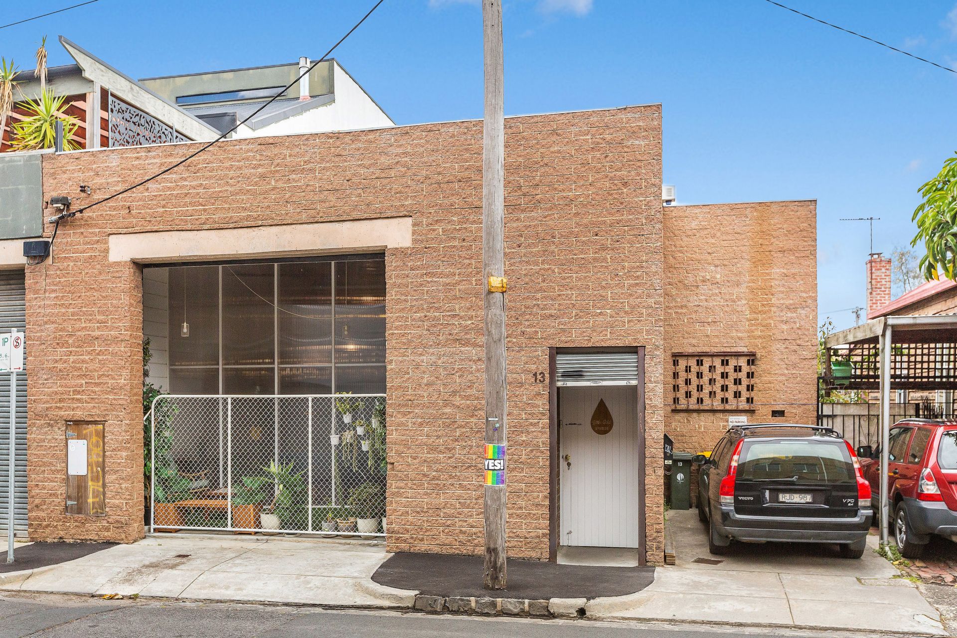 13 Little Gold Street, Brunswick - Thumbnail 4